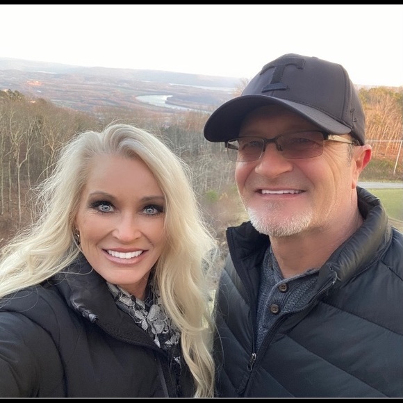 Meet your Posher, Private - Picture 8 of 12